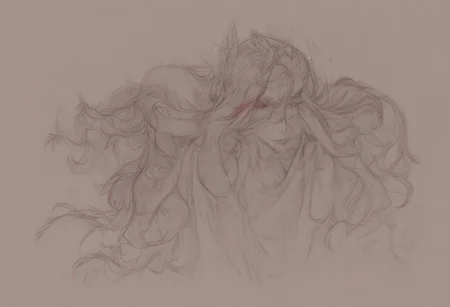 <lora:KrekkovLycoXLV2:1> BREAK score_9, score_8_up, score_7_up, score_6_up
red hair, long hair,