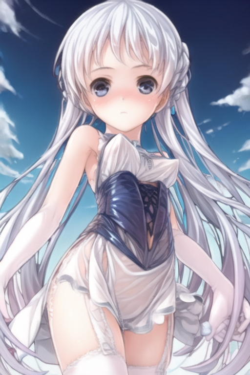 Preview undefined