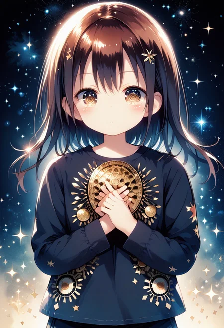 score_9, score_8_up, score_7_up, 1girl,FujisakaLP,high definition eyes, (masterpiece), (best quality), (ultra detailed),(disheveled hair),(illustration), (best shadow), detail1eye, the girl in the Ao Dai is sewn from thin silk or cotton fabric, has a long and body-hugging white style that is very detailed, the peacock pattern in front of the shirt is very detailed, the girl stands in a very splendid space with many details