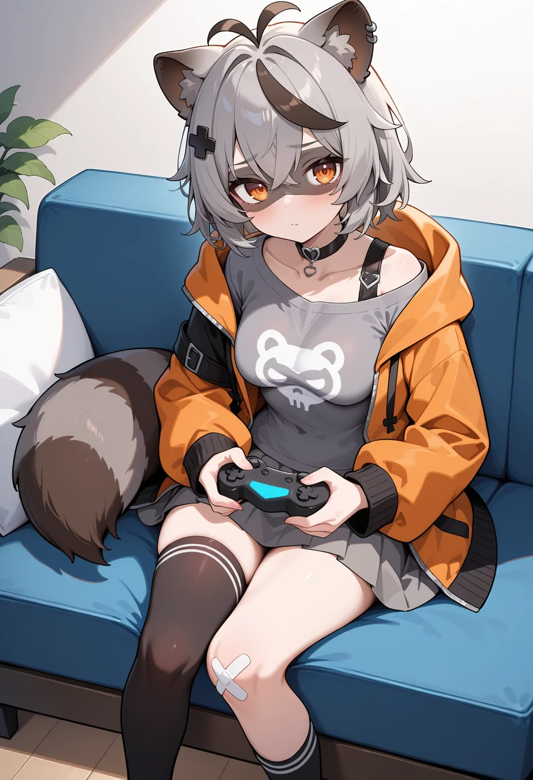 Content
