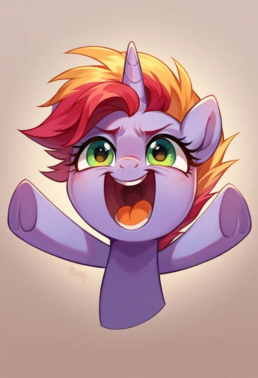 score_9, score_8_up, score_7_up, source_pony,
incoming hug