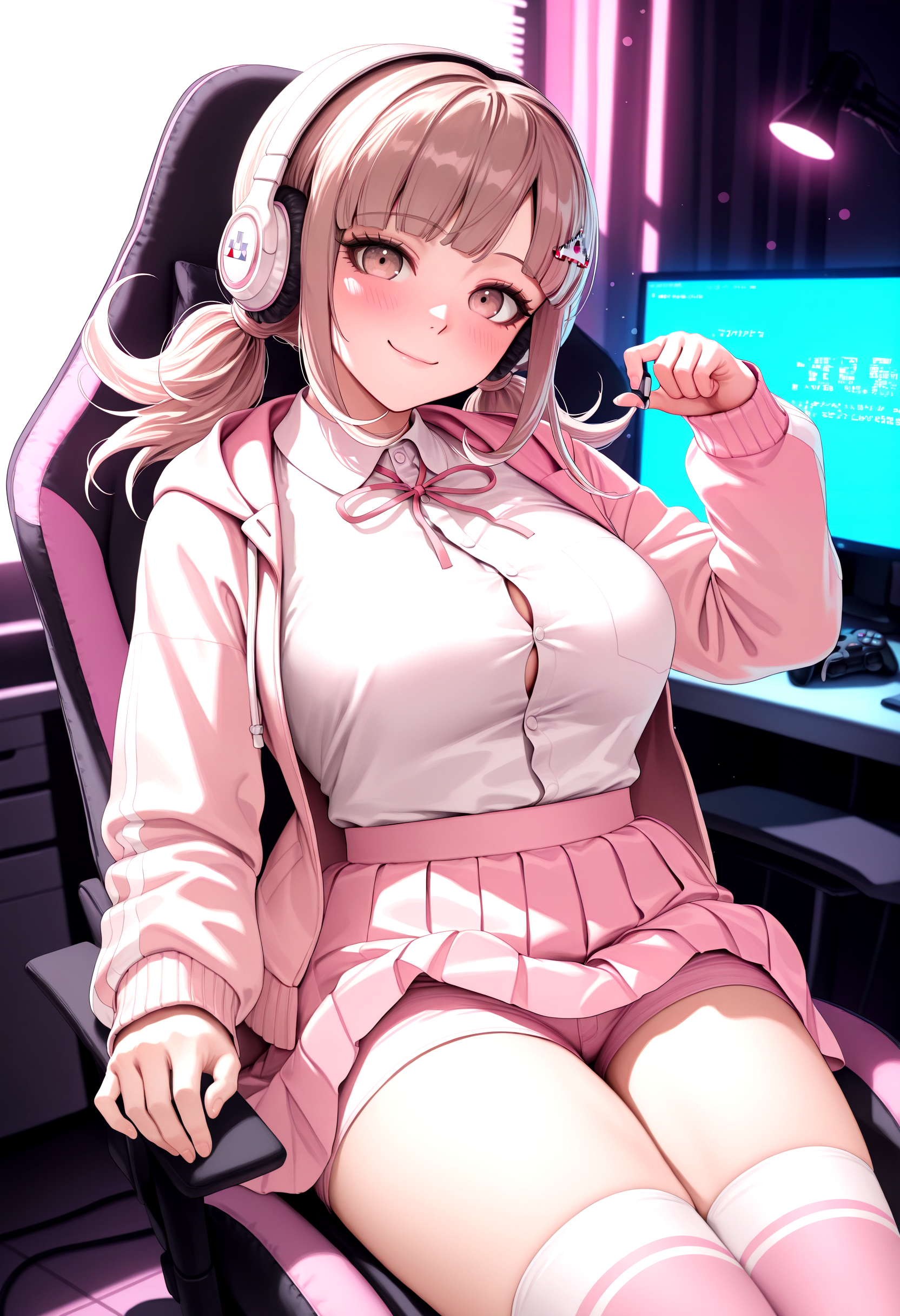 Content