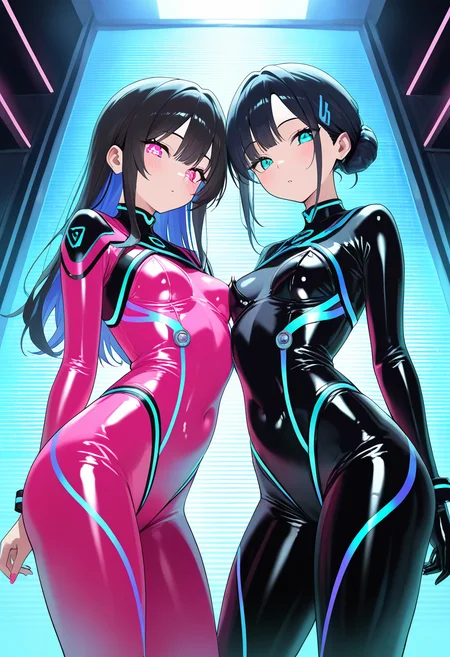 Preview 48790679