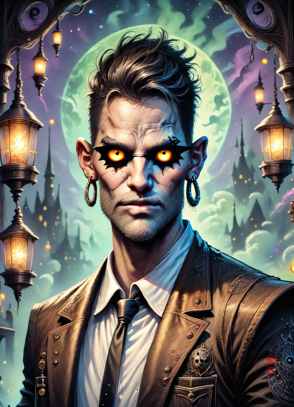 DonMM4g1c4c4d3myXL, score_9, score_8_up, score_7_up, score_6_up, male bothan, virtual crime scene investigator,voidcaller, earring,  rating_safe  <lora:DonMM4g1c4c4d3myXL-pony:0.8>