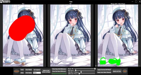 Preview 88503484
