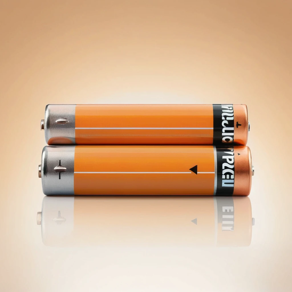 (battery showcase, aaa, rechargeable, duracell) <lora:55_battery_showcase:1.1>
Tan background,
high quality, professional, highres, amazing, dramatic,
(Busy Moroccan souk and vibrant colors:0.5),