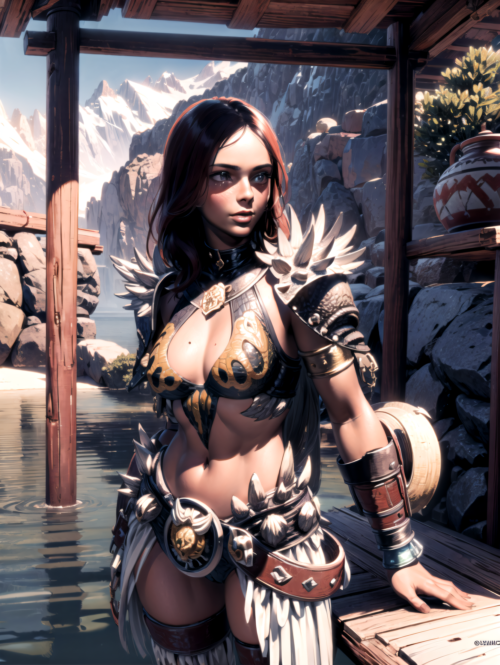 Content
