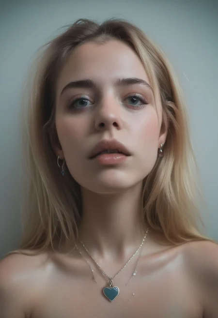 score_9,score_8_up,score_7_up,close Portrait, ultrarealistic, 1girl
