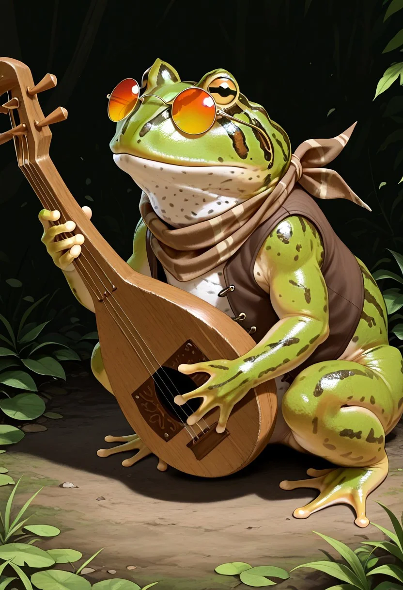 Content