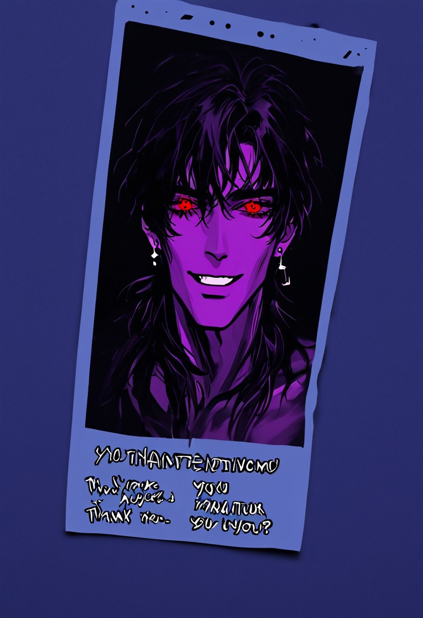 If you would like the prompt codes and Loras, please send me a private message, and I will be happy to provide them to you. To read the full story, you can click the View button on the top left of the picture and scroll way down. To read what is going on in the picture, read the comment sections on each of my pictures. Thanks so much for the emojis or reactions and Buzz everyone.