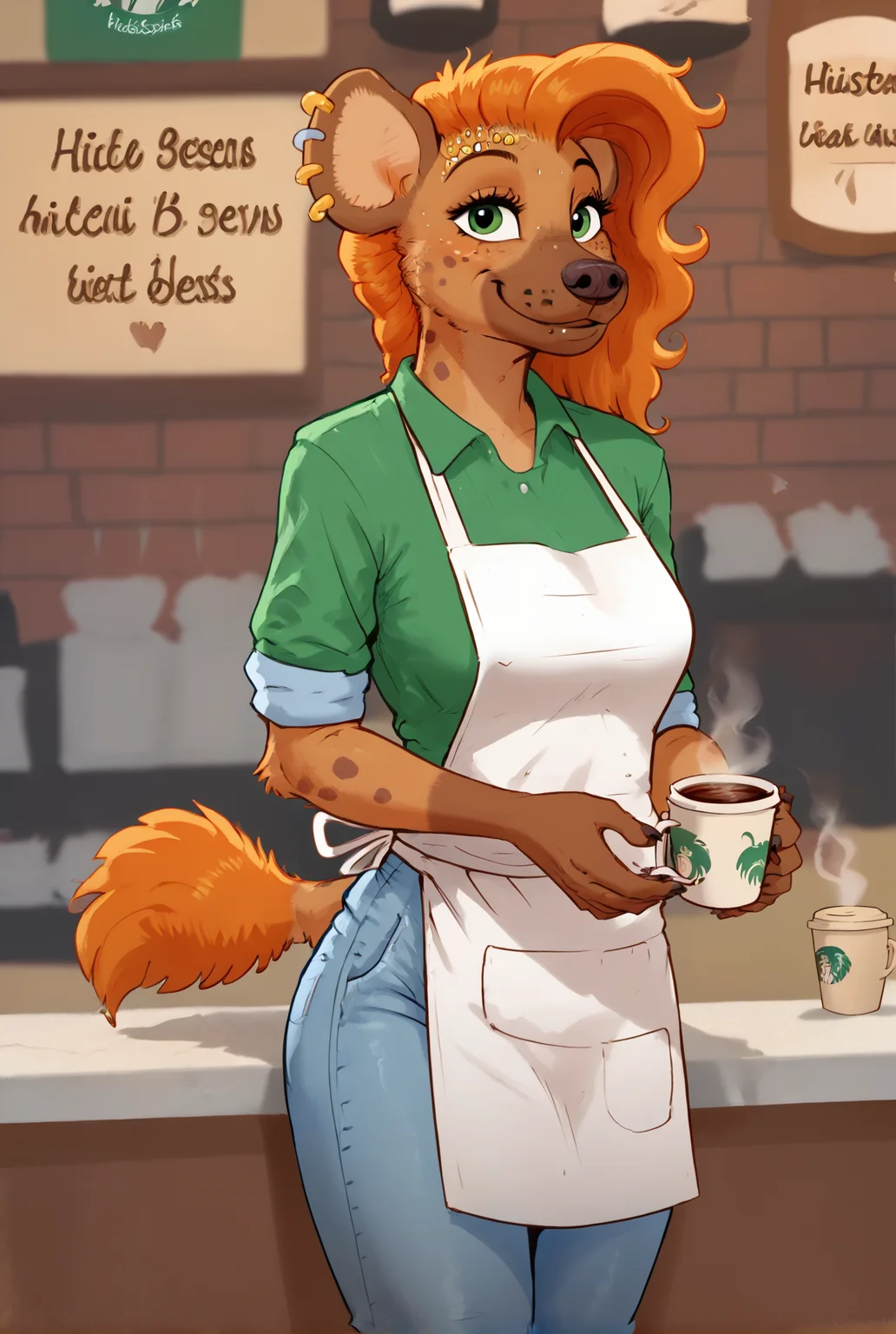 Content