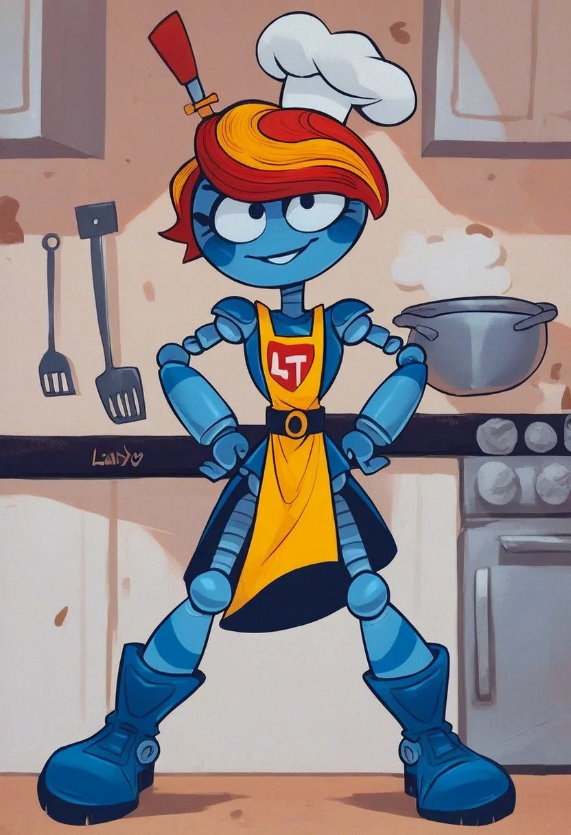 Content