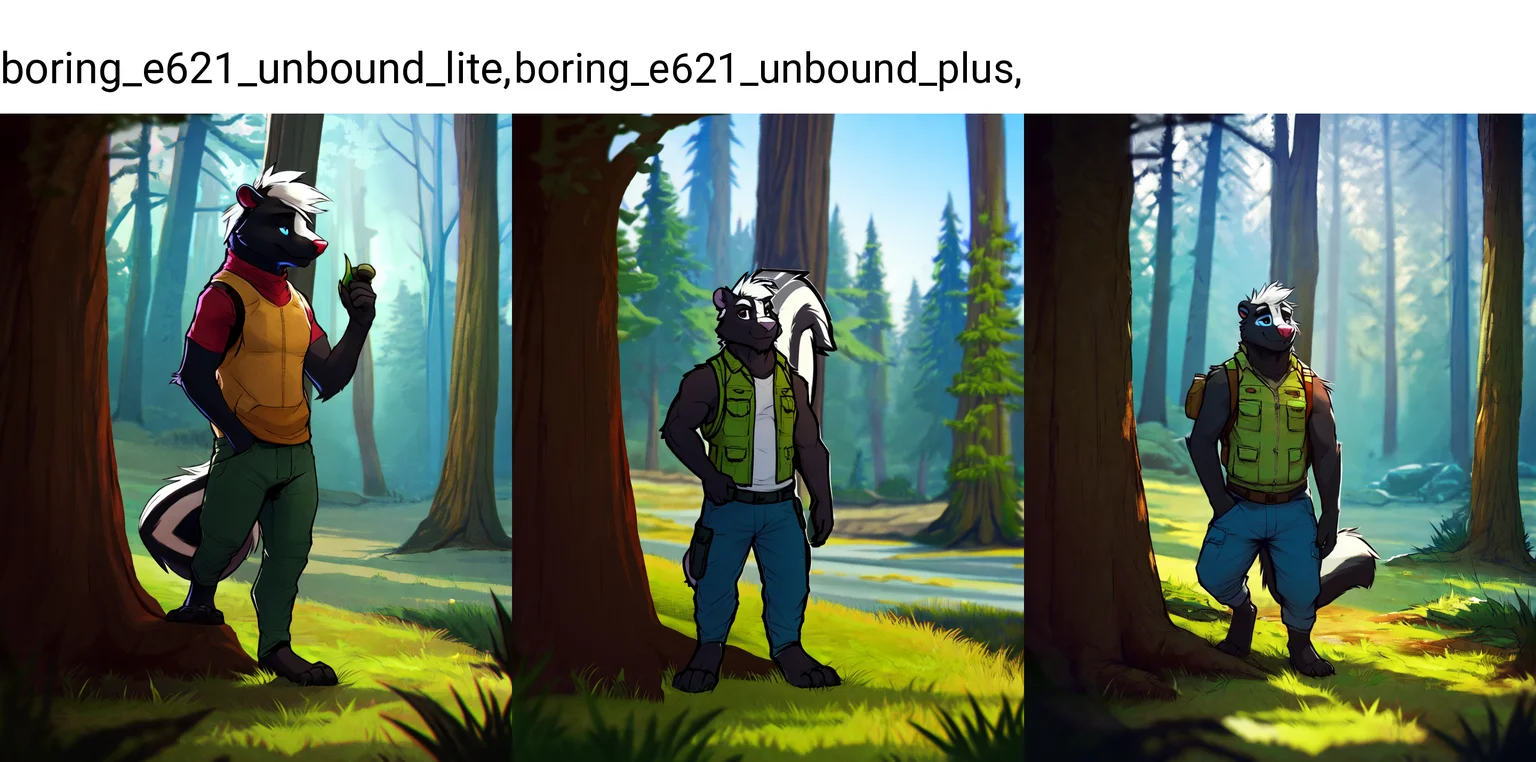Content