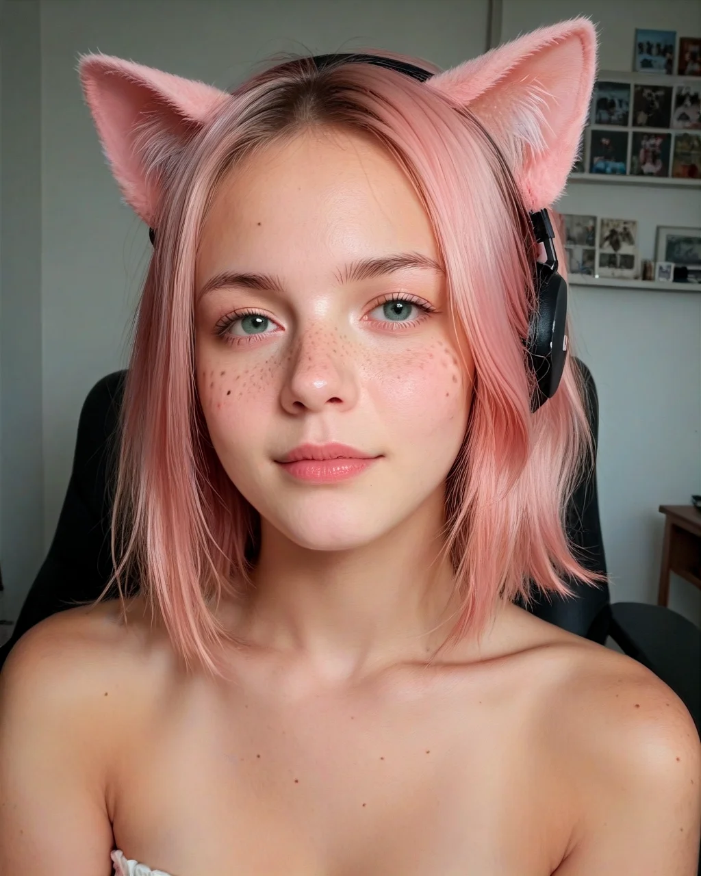 Content