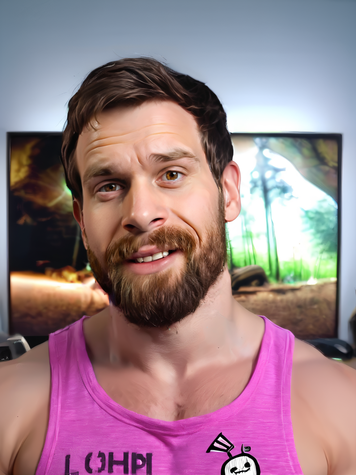Content