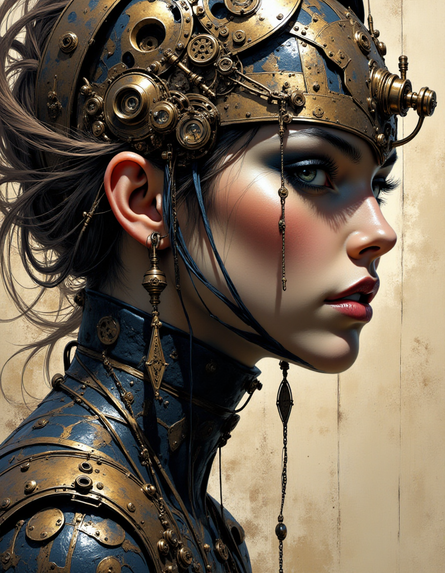 <lora:artisketchyfs-v02:1> <lora:FluxMythP0rtr4itStyle:1> mythp0rt <lora:niji_flux:1> niji_flux <lora:dark_fantasy_flux:1>
