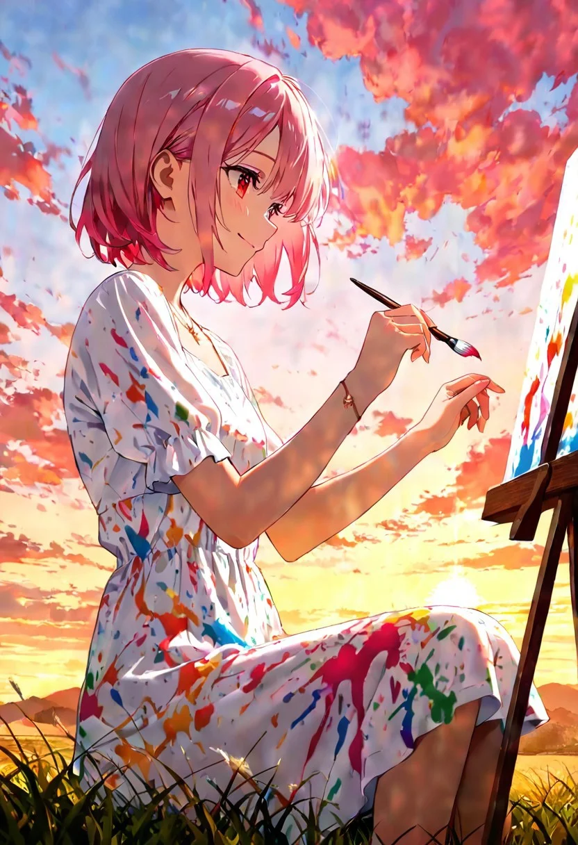 Content