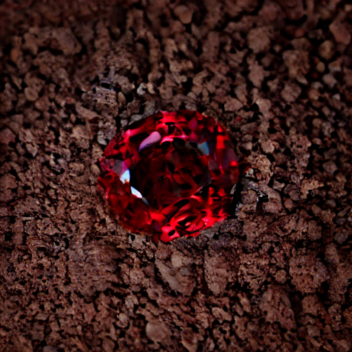 gem,ruby