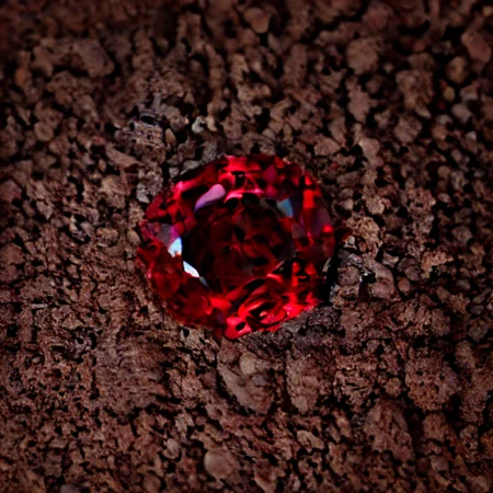 gem,ruby