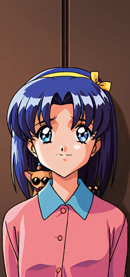 Preview 120142856
