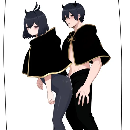 Preview undefined