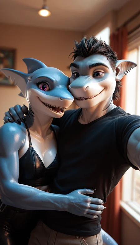 Preview 75700134