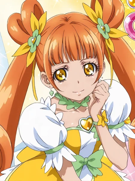 <lora:curerosetta.pony:1>,
curerosetta,
large breasts,