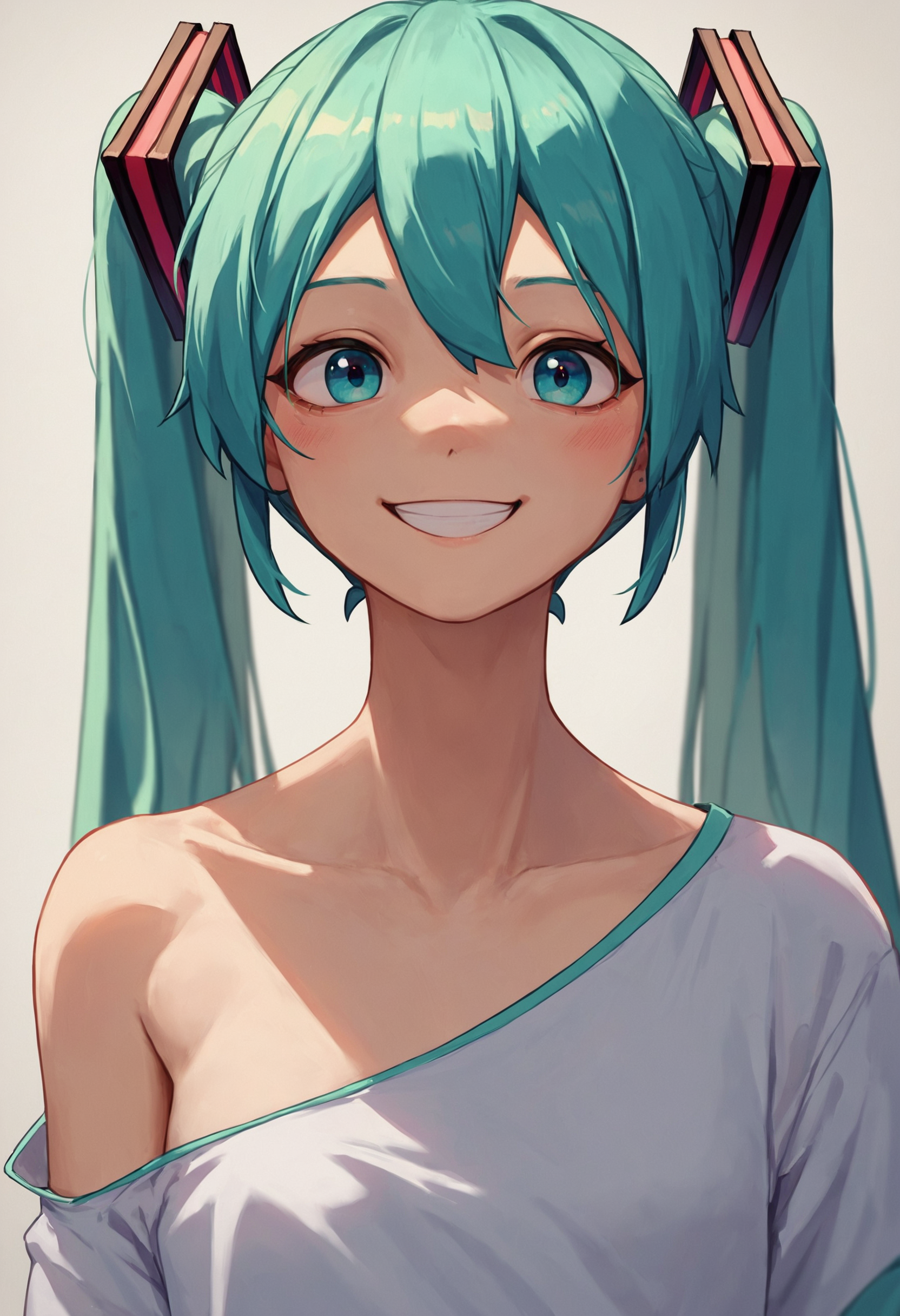 Content