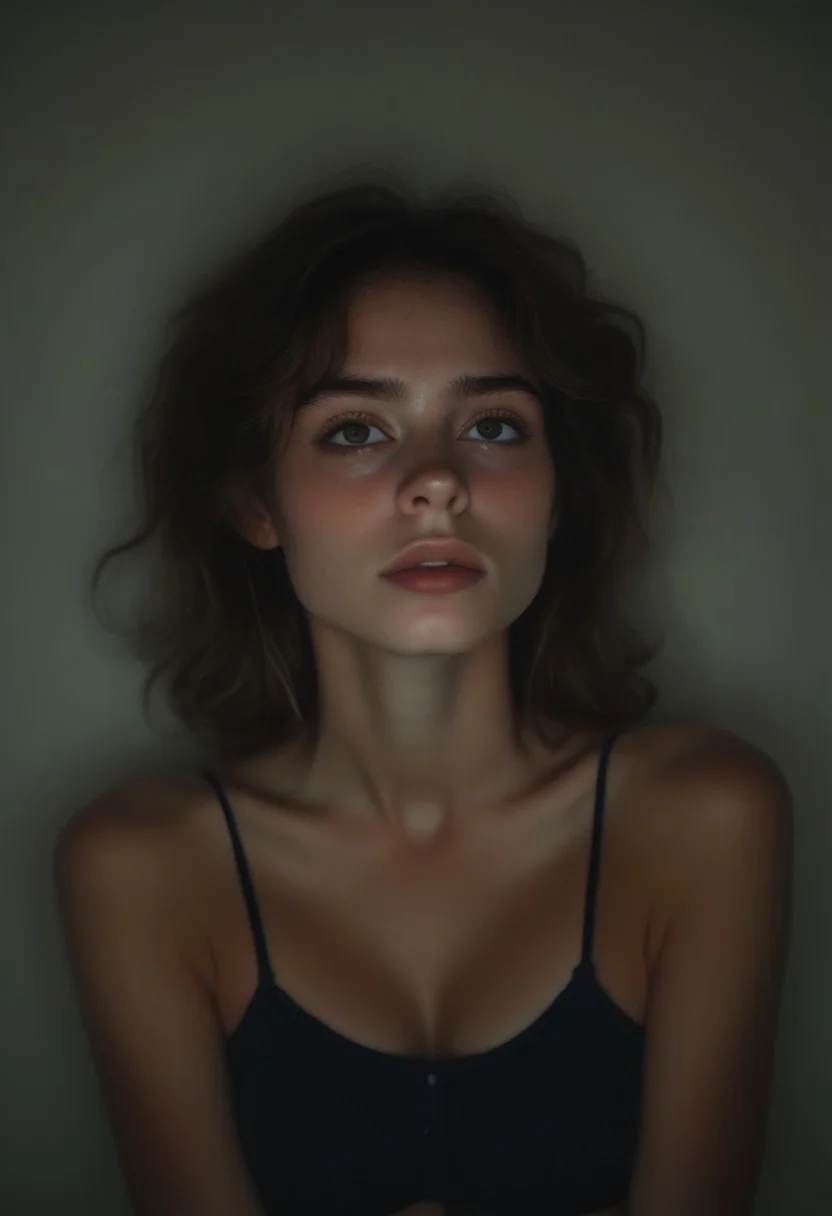Секс