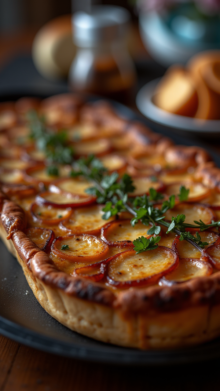 A Maori sports Quiche racing Wedding Videography a winding Butcher shop lavender at Warrior's Fate, with the engine roaring. detailmaximizer