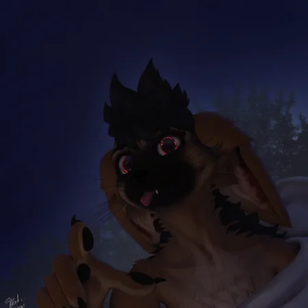 (Boris Shep), ((brown fur)), five fingers, four toes, digitigrade, ((german shepherd)), (red Eyes), anthro, ((masterpiece)), ((8k quality)), (detailed fur:1.2), AS-YoungerV2, (cinematic lighting)+, backlighting, (shaded)+, photorealistic, hyperrealistic, (young),  (8k resolution, 8k ultra detailed), HDR, (hyper realistic:1.1), (masterpiece:1.4), intricate, intricate sharp details, octane render, RAW Photo, Best quality, detailed shading, perfect lighting, dynamic lighting, ultradetailed, (Photorealistic:1.4). [by dagasi|ancesra:0.6], [by foxovh|personalami:1.1], [by einshelm|tom_fischbach],[by zackary911, by thebigslick], (solo), (body fur:1.1), (best quality) dramatic lighting, (detailed fluffy fur:1.1),((masterpiece)), ((8k quality)), (detailed fur:1.2), AS-YoungerV2, (cinematic lighting)+, backlighting, (shaded)+, photorealistic, hyperrealistic, (young), (8k resolution, 8k ultra detailed), HDR, (hyper realistic:1.1), (masterpiece:1.4), intricate, intricate sharp details, octane render, RAW Photo, Best quality, detailed shading, perfect lighting, dynamic lighting, ultradetailed, (Photorealistic:1.4). [by dagasi|ancesra:0.6], [by foxovh|personalami:1.1], [by einshelm|tom_fischbach],[by zackary911, by thebigslick], (solo), (body fur:1.1), (best quality) dramatic lighting, (detailed fluffy fur:1.1), (Boris Shep), ((brown fur)), five fingers, four toes, digitigrade, ((german shepherd)), (red Eyes), anthro
