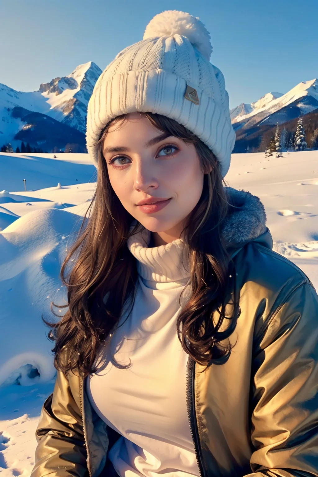 Content