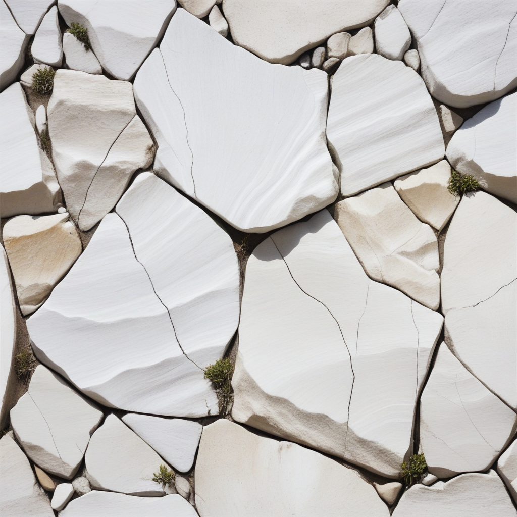 texture of white rock <lora:sxz-texture-sdxl:1>