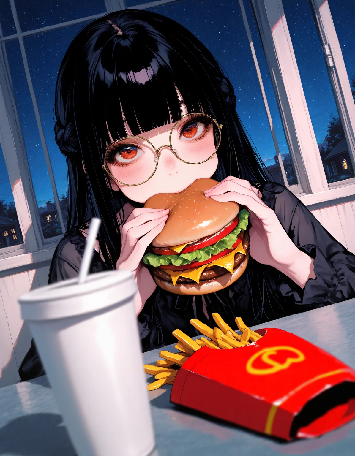 Content