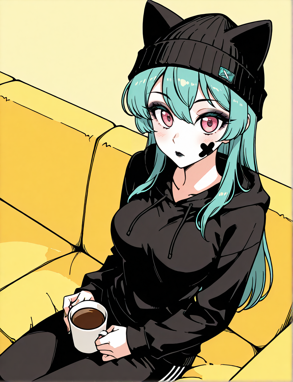 Content