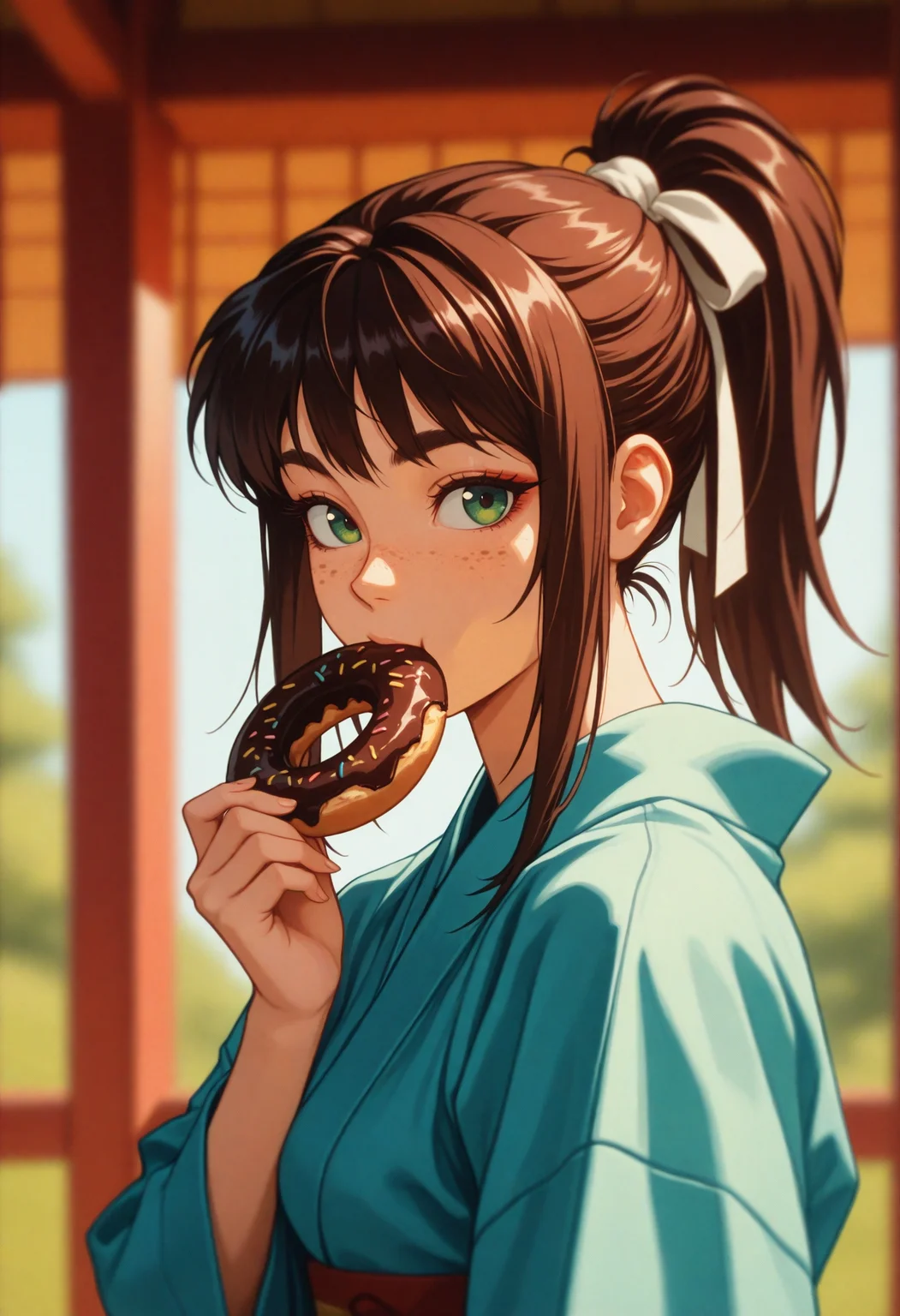 Content