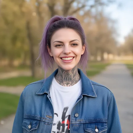 Ray