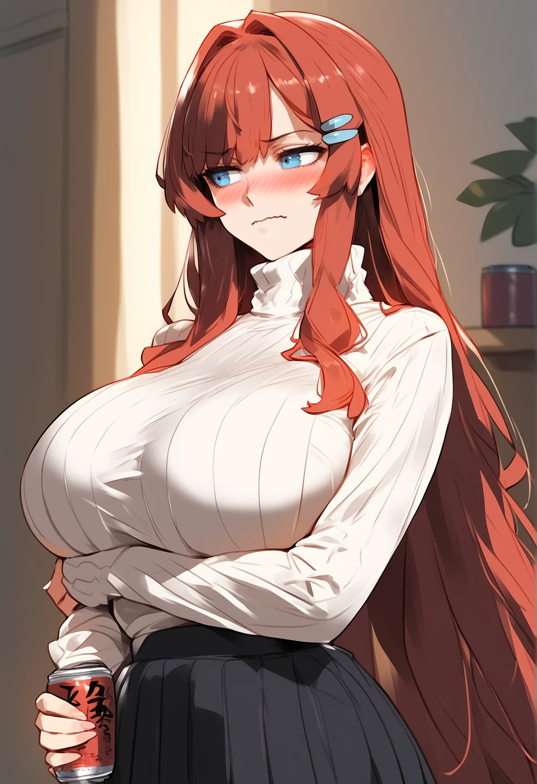 Content