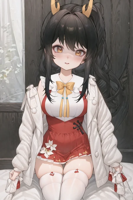 Preview undefined