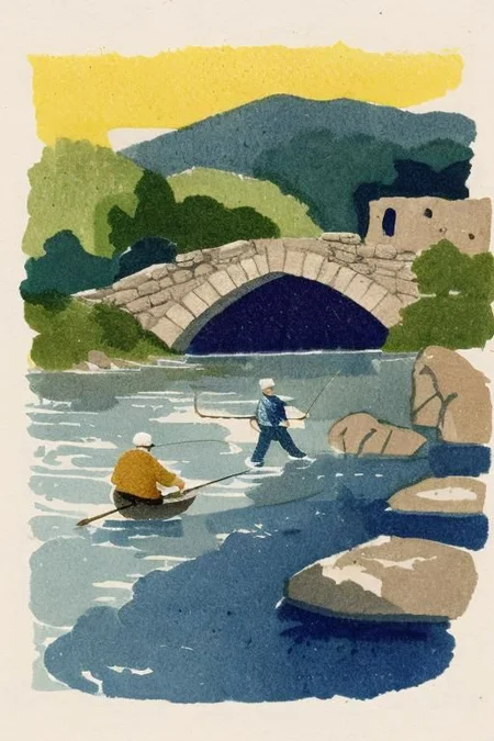 Preview 4683432