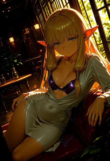 Preview undefined