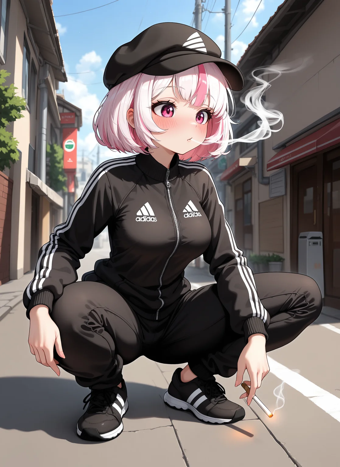 Content