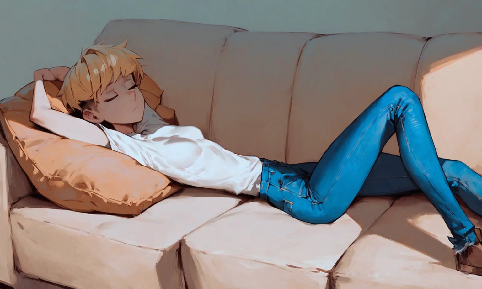 Content