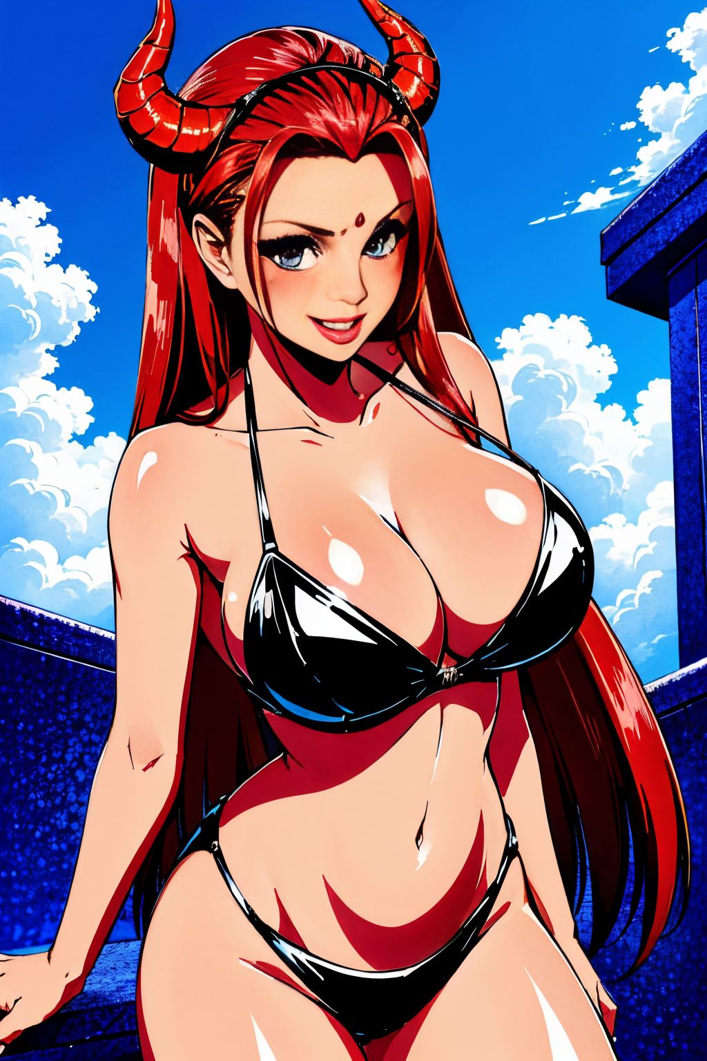(EdobSuccubus:1.0) woman <lora:EdobSuccubusPelenka_v1.0:1>