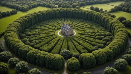 by Lee Madgwick and Charlie Bowater and Joseph Stella, hyperdetailed photography, landsacpe <lora:more_art:0.20><lora:huge_anime_eyes:0.85><lora:attractive:0.75><lora:great_lighting:1.00><lora:aesthetic:0.85><lora:photorealistic_portrait:0.85><lora:clothing_slider:1.00><lora:RMSDXL_Enhance:0.45><lora:RMSDXL_Creative:0.35><lora:RMSDXL_Photo:0.45><lora:RMSDXL_Darkness_Cinema:0.50><lora:XDetail_heavy:0.45><lora:perfect_eyes:0.15><lora:perfect_hands:0.15><lora:midjourney:-0.15><lora:looking_at_viewer:0.75>
