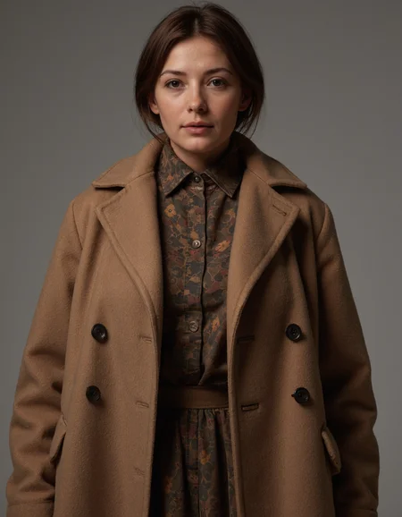 Preview undefined