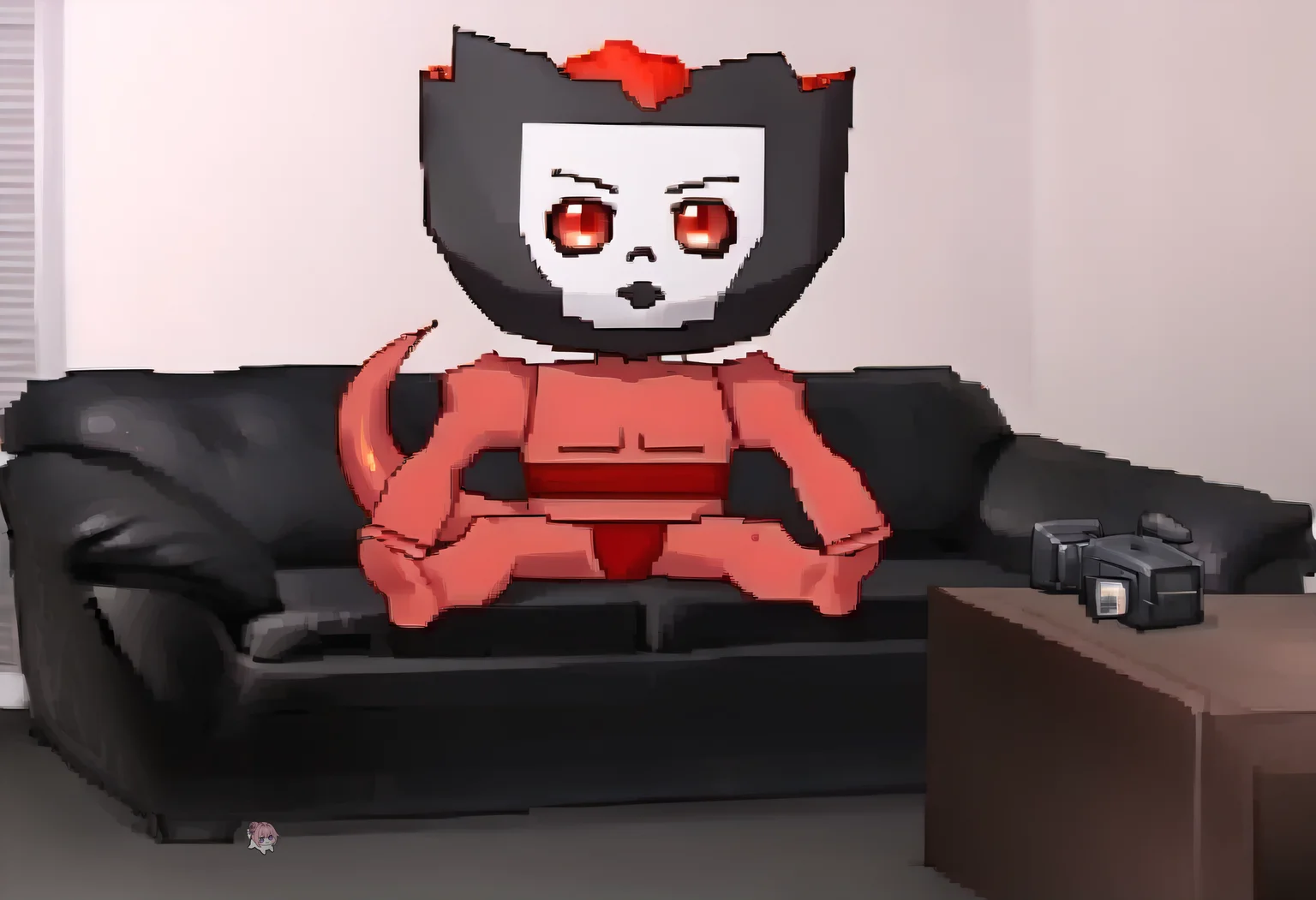 Content