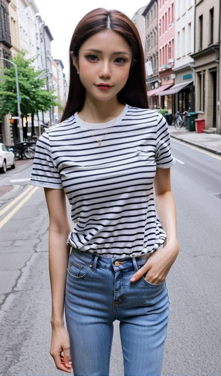 Preview undefined