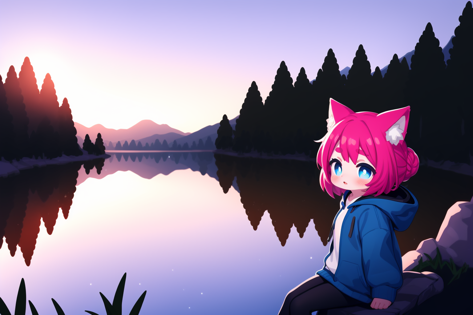 Content
