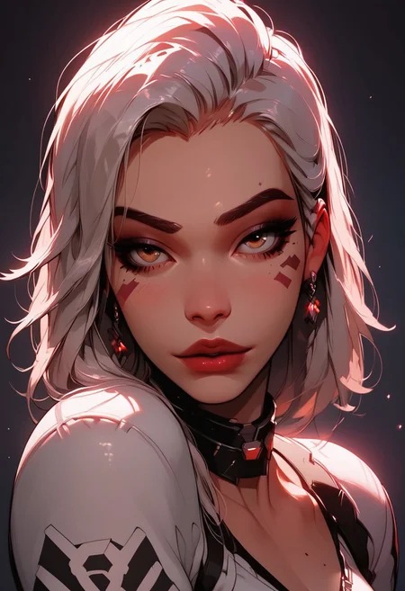 Score_9, Score8_up, Score_7_up, (((High Resolution, Best Quality))), 
1girl, solo, overwatch, beautiful, perfect body,